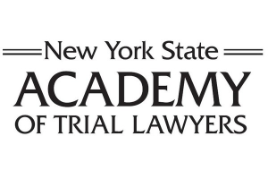 Academy of trial lawyers