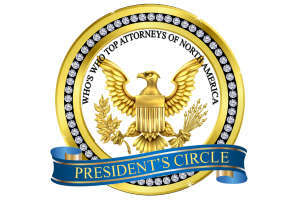 President's Circle