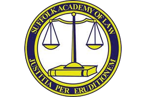 Suffolk Academy of Law