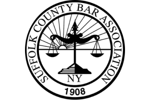 Suffolk County Bar Association